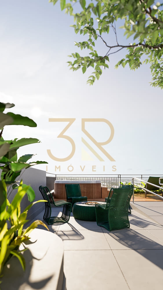 Apartamento, 2 quartos, 69 m² - Foto 22