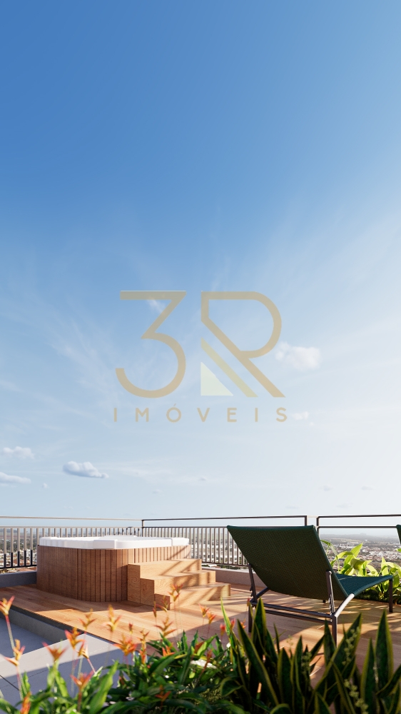 Apartamento, 2 quartos, 69 m² - Foto 24