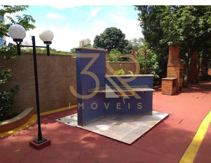 Apartamento, 3 quartos, 100 m² - Foto 16