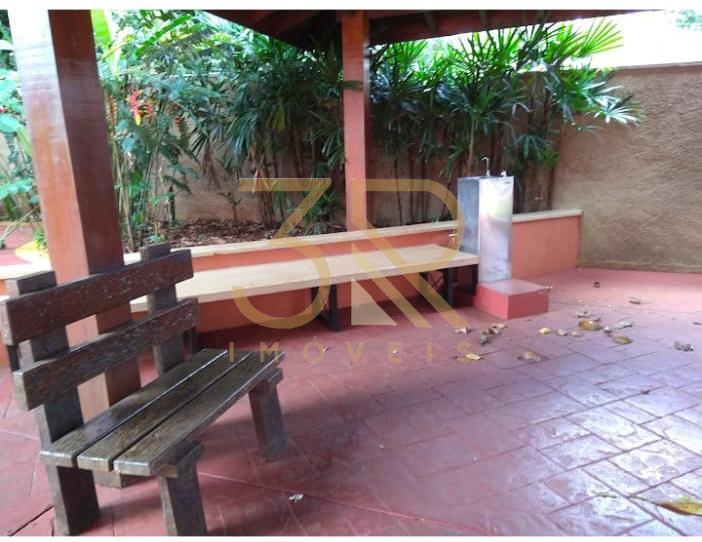 Apartamento, 3 quartos, 100 m² - Foto 18