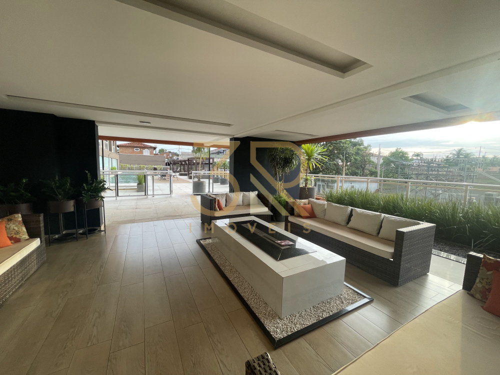 Apartamento, 1 quarto, 43 m² - Foto 11