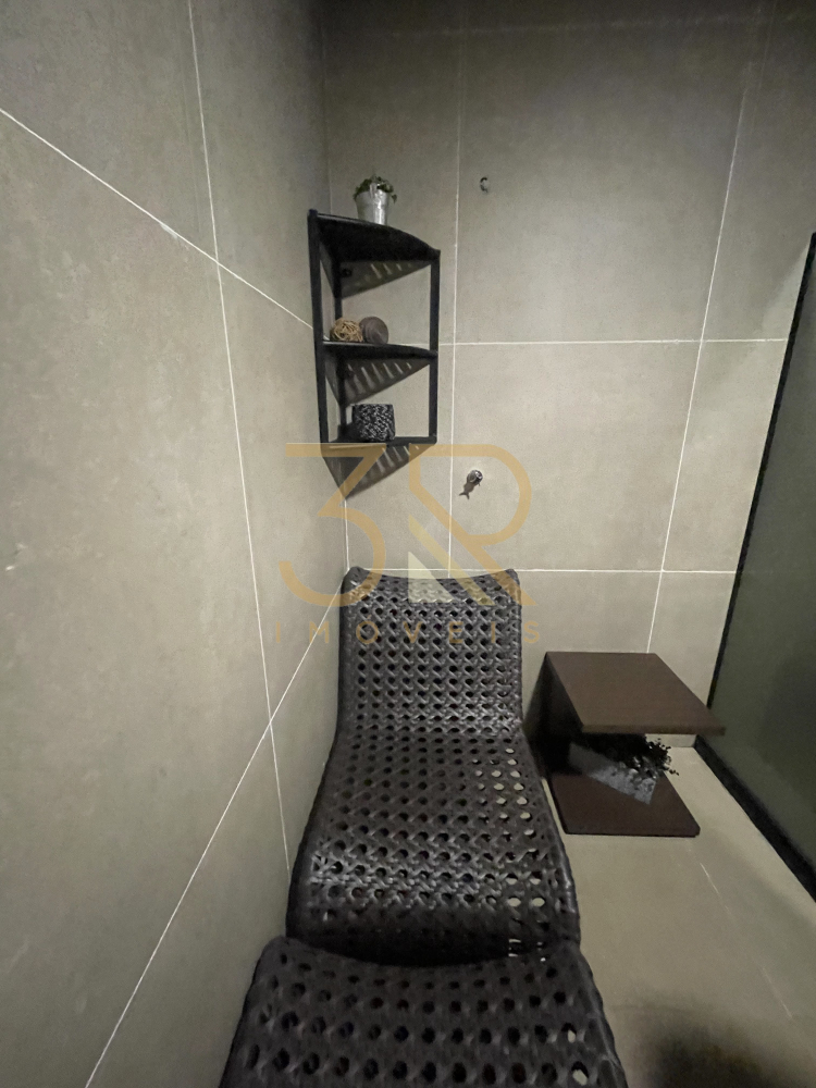 Apartamento, 1 quarto, 43 m² - Foto 13