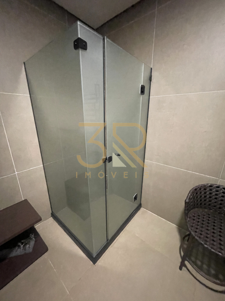 Apartamento, 1 quarto, 43 m² - Foto 15