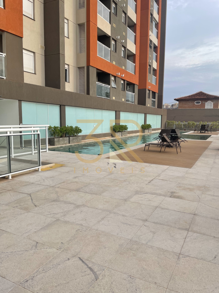 Apartamento, 1 quarto, 43 m² - Foto 17