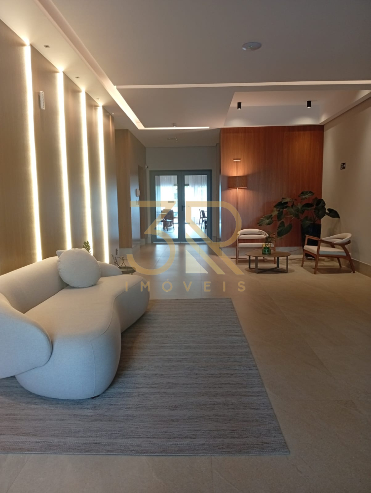 Apartamento, 3 quartos, 192 m² - Foto 46