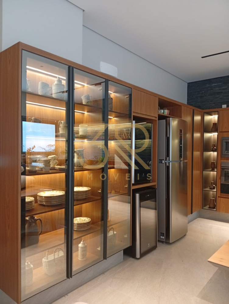 Apartamento, 3 quartos, 192 m² - Foto 55