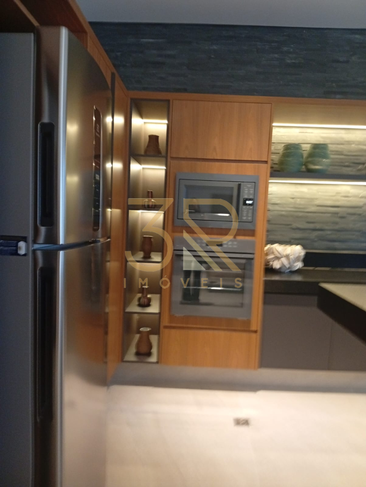 Apartamento, 3 quartos, 192 m² - Foto 56