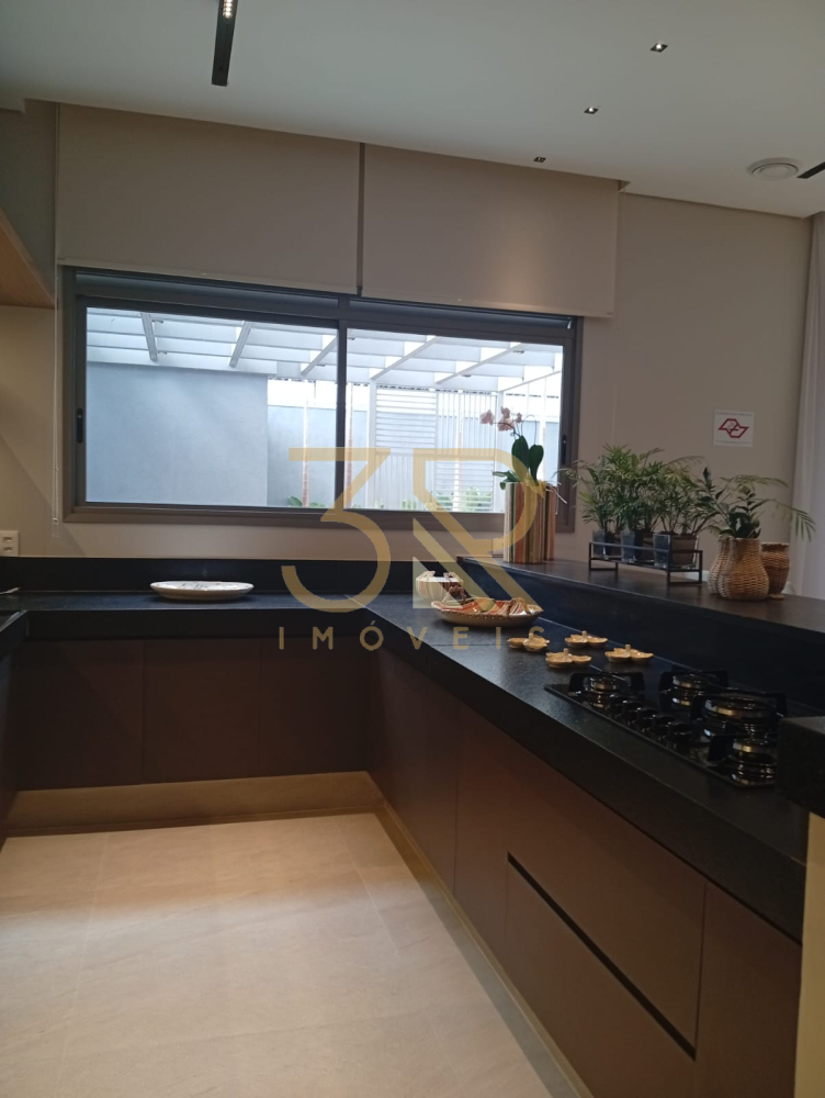Apartamento, 3 quartos, 192 m² - Foto 57