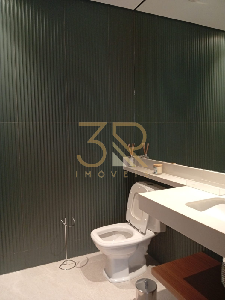 Apartamento, 3 quartos, 192 m² - Foto 58