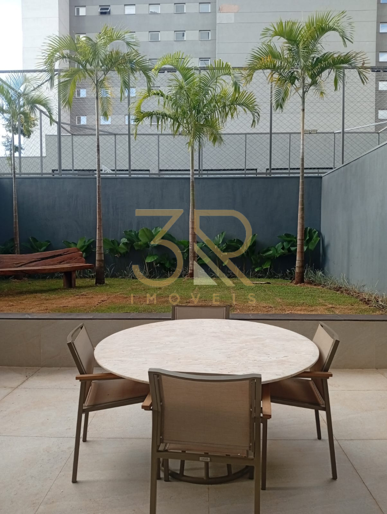 Apartamento, 3 quartos, 192 m² - Foto 59