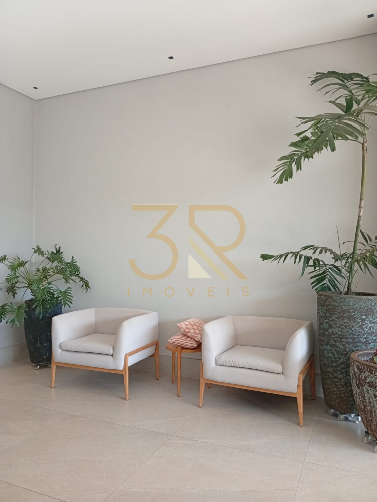 Apartamento, 3 quartos, 192 m² - Foto 60