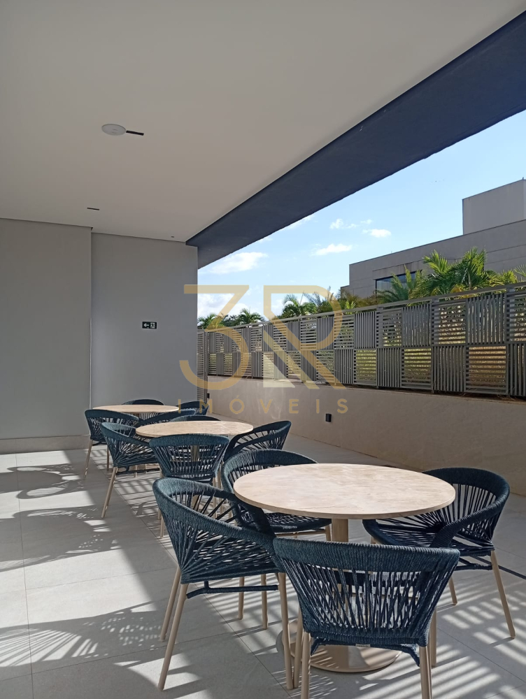 Apartamento, 3 quartos, 192 m² - Foto 61