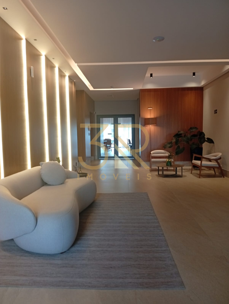 Apartamento, 3 quartos, 192 m² - Foto 47