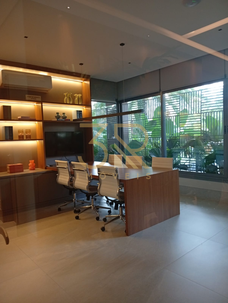 Apartamento, 3 quartos, 192 m² - Foto 48