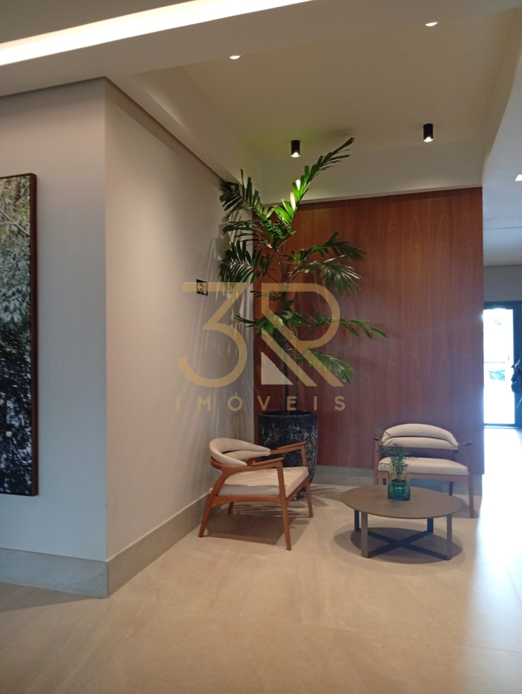 Apartamento, 3 quartos, 192 m² - Foto 49