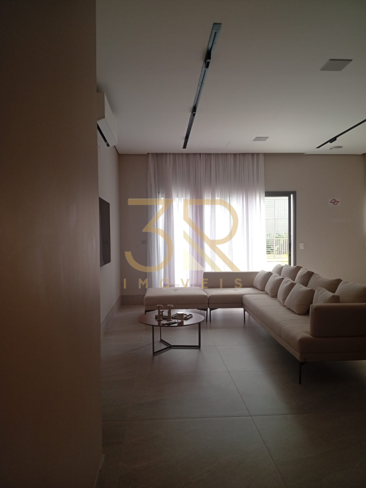 Apartamento, 3 quartos, 192 m² - Foto 50
