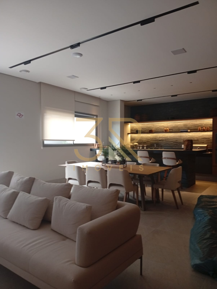 Apartamento, 3 quartos, 192 m² - Foto 51