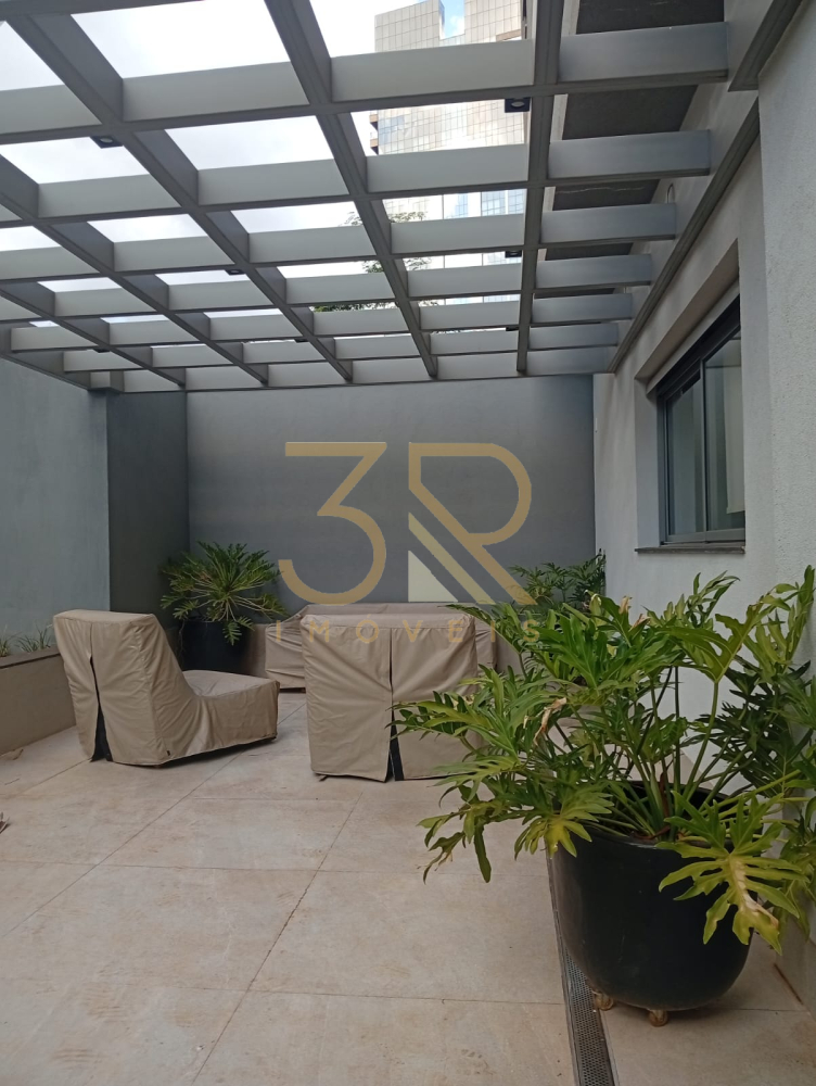 Apartamento, 3 quartos, 192 m² - Foto 52