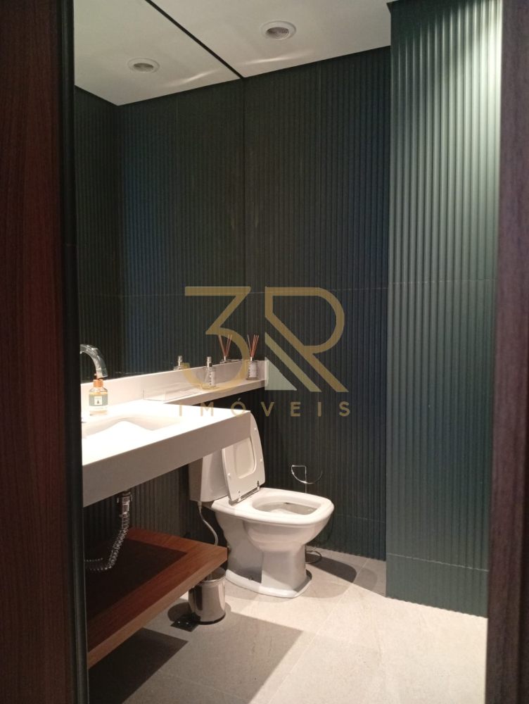 Apartamento, 3 quartos, 192 m² - Foto 53