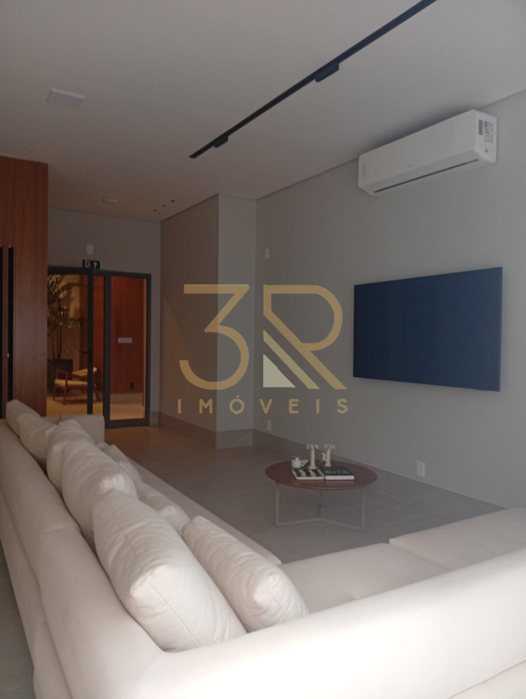 Apartamento, 3 quartos, 192 m² - Foto 54