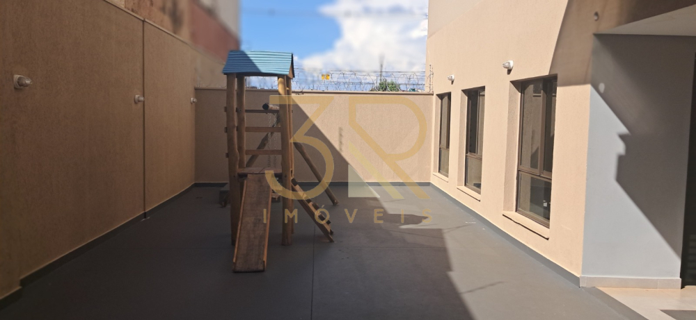 Apartamento, 2 quartos, 48 m² - Foto 10