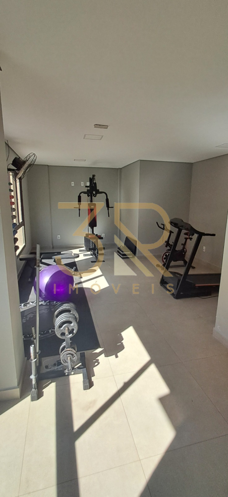 Apartamento, 2 quartos, 48 m² - Foto 11
