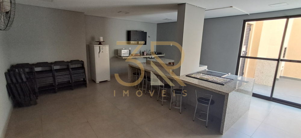 Apartamento, 2 quartos, 48 m² - Foto 12
