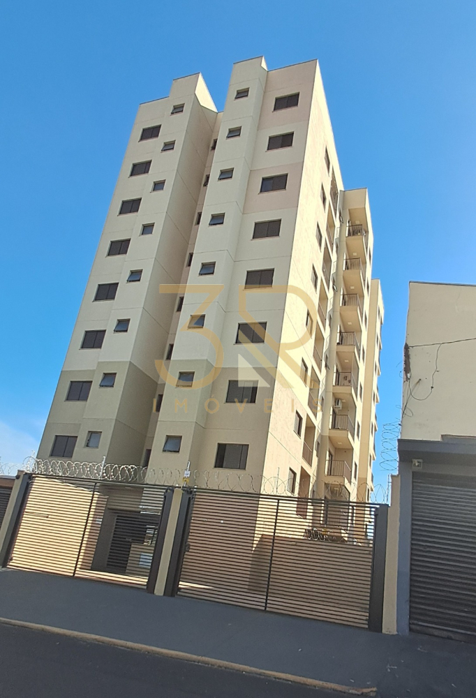 Apartamento, 2 quartos, 48 m² - Foto 14