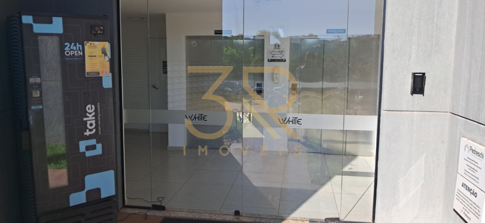 Apartamento, 2 quartos, 53 m² - Foto 13
