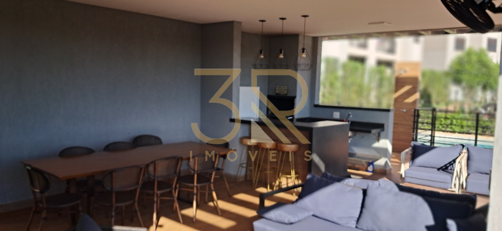 Apartamento, 2 quartos, 53 m² - Foto 17