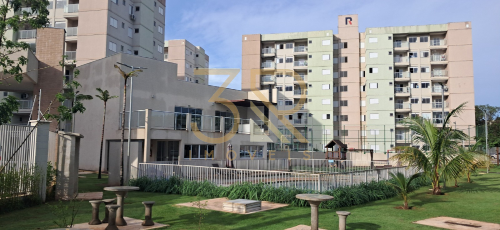Apartamento, 2 quartos, 58 m² - Foto 16