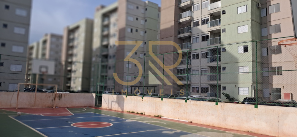 Apartamento, 2 quartos, 58 m² - Foto 17