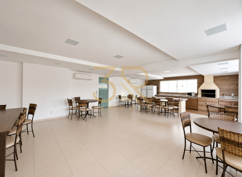 Apartamento, 3 quartos, 115 m² - Foto 24