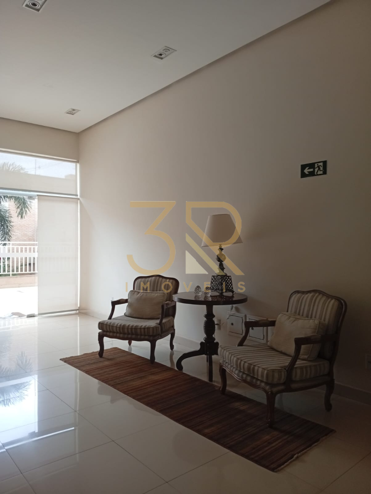 Apartamento, 3 quartos, 96 m² - Foto 63