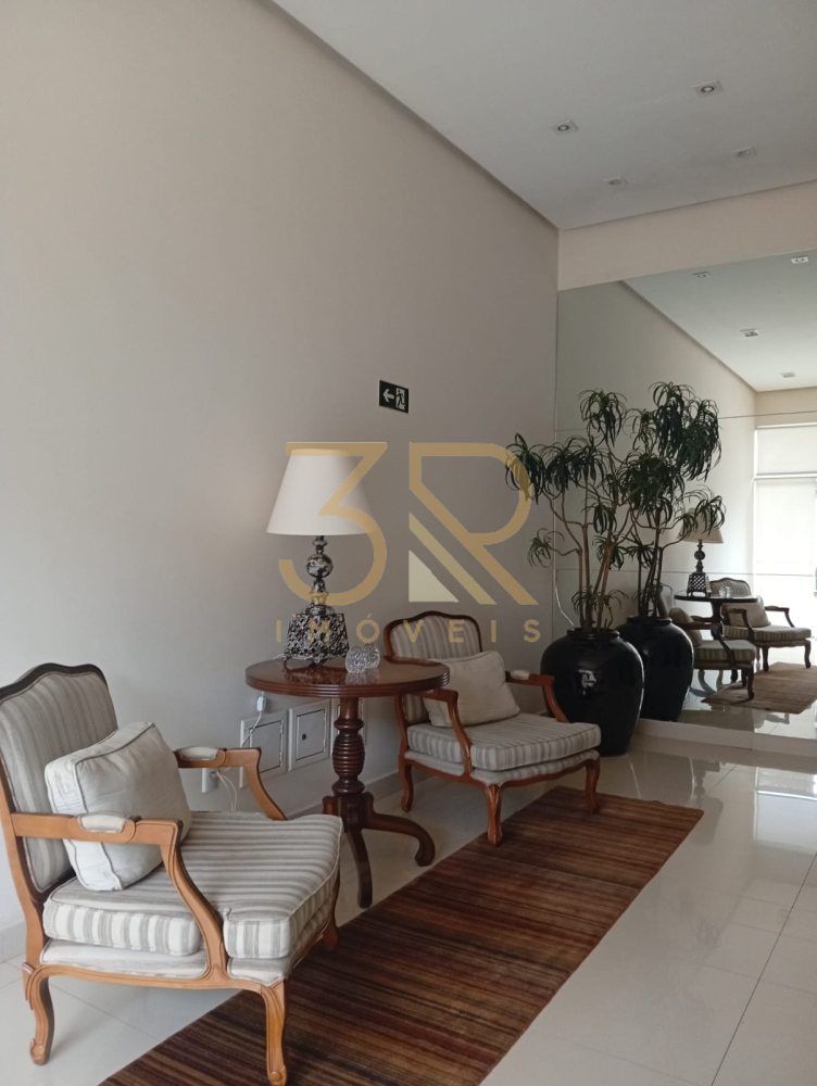 Apartamento, 3 quartos, 96 m² - Foto 64