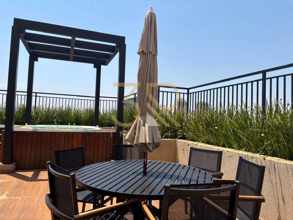 Apartamento, 2 quartos, 58 m² - Foto 22