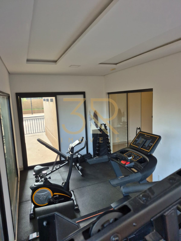 Apartamento, 2 quartos, 58 m² - Foto 23
