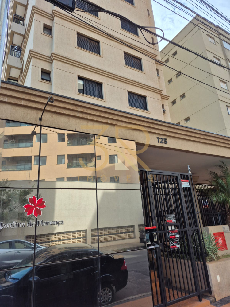 Apartamento, 2 quartos, 58 m² - Foto 24