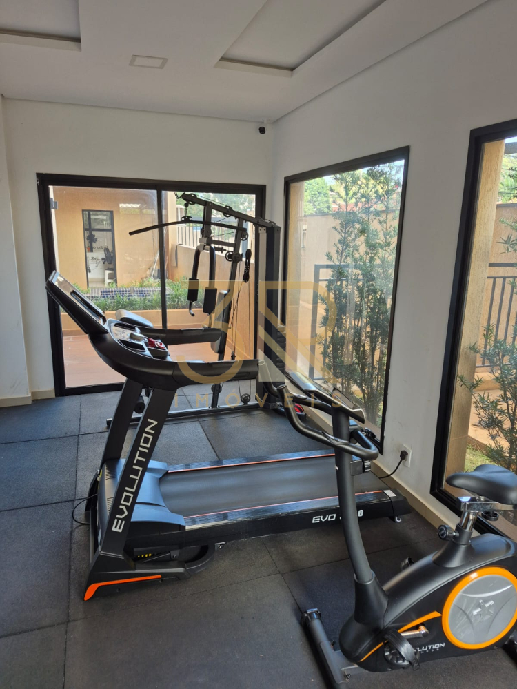 Apartamento, 2 quartos, 58 m² - Foto 25