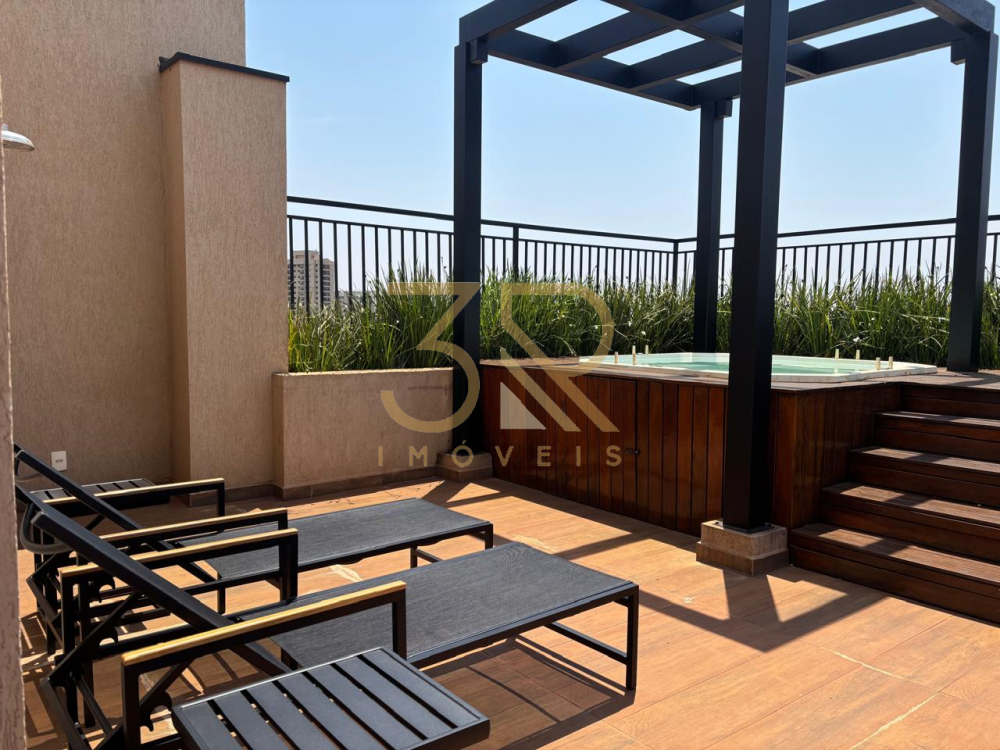Apartamento, 2 quartos, 58 m² - Foto 27