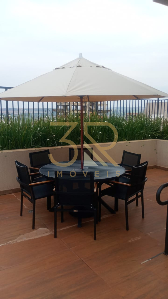 Apartamento, 2 quartos, 58 m² - Foto 28