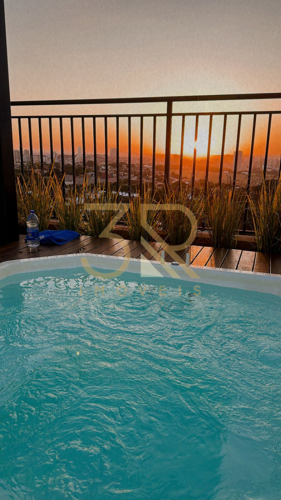 Apartamento, 2 quartos, 58 m² - Foto 29