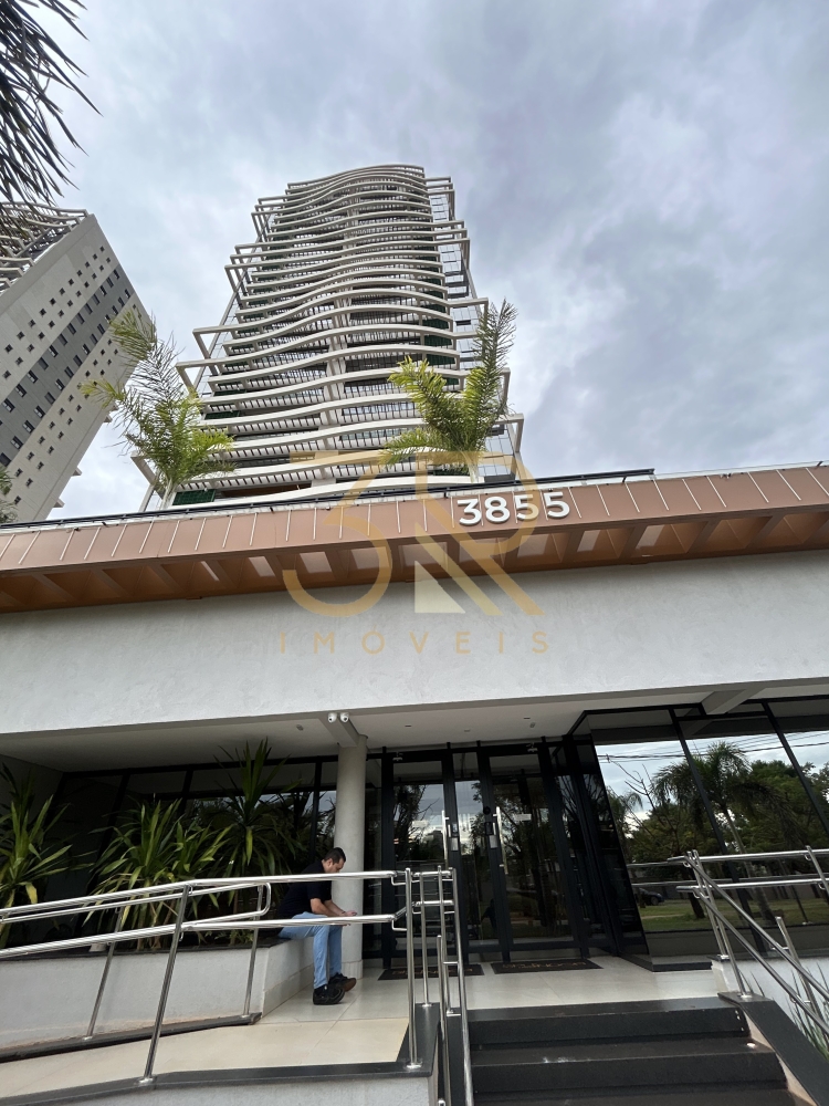 Apartamento, 3 quartos, 112 m² - Foto 16