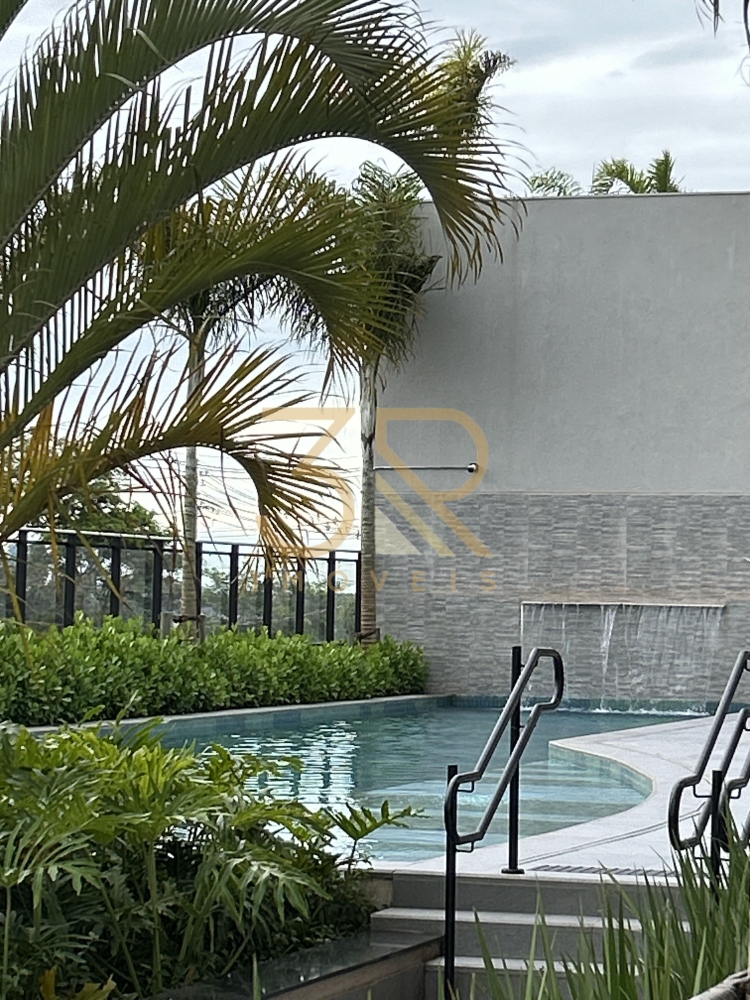 Apartamento, 3 quartos, 112 m² - Foto 26
