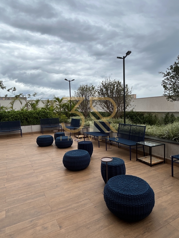 Apartamento, 3 quartos, 112 m² - Foto 31