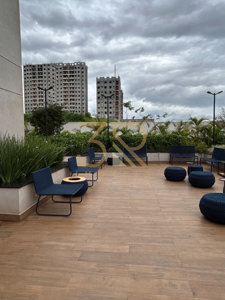 Apartamento, 3 quartos, 112 m² - Foto 32