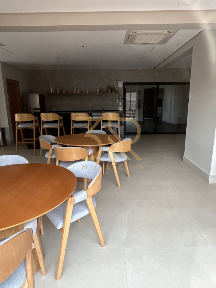 Apartamento, 3 quartos, 112 m² - Foto 33
