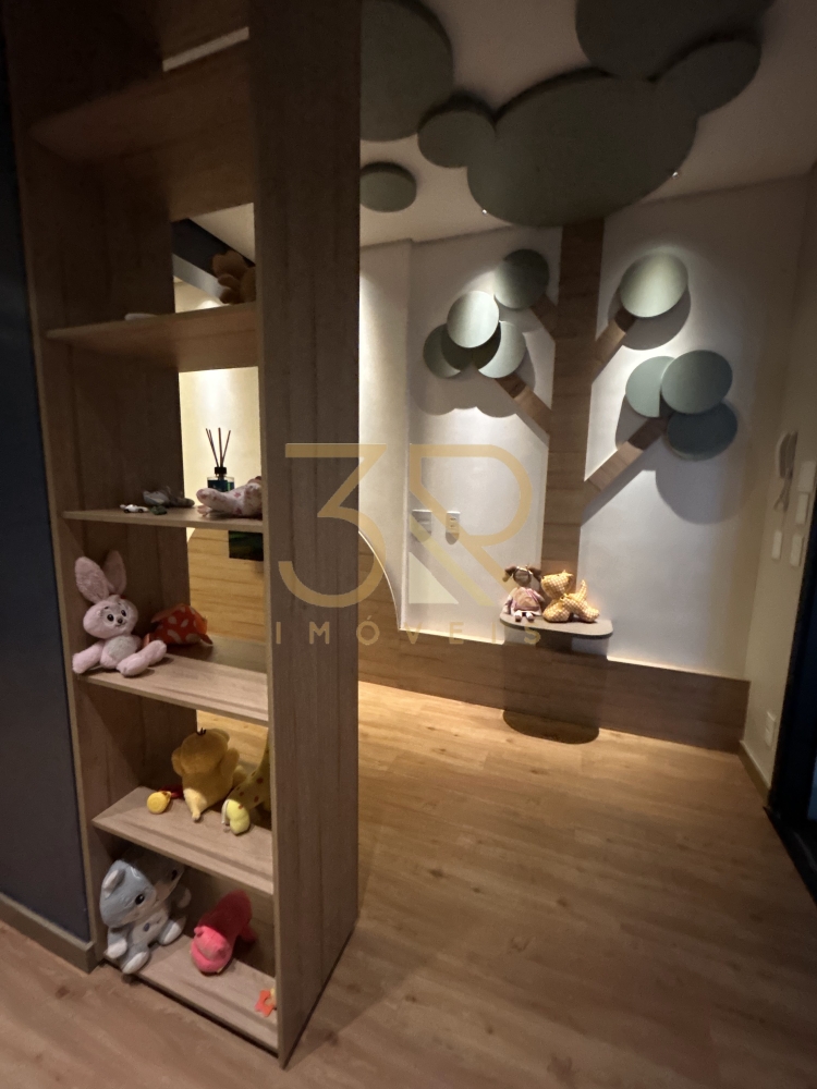 Apartamento, 3 quartos, 112 m² - Foto 36