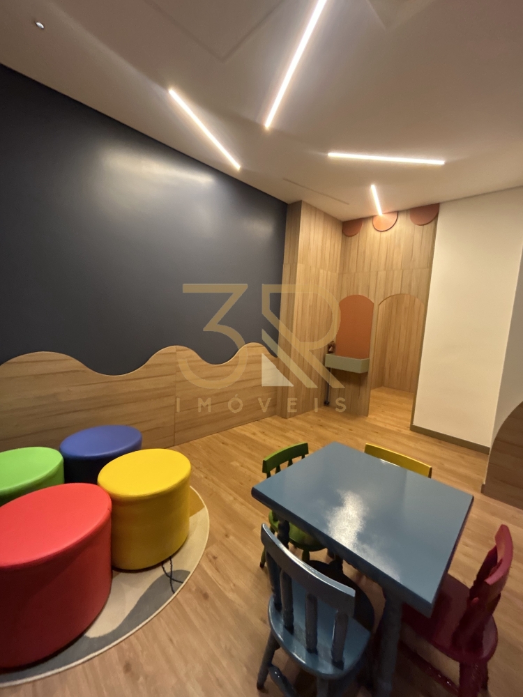 Apartamento, 3 quartos, 112 m² - Foto 37
