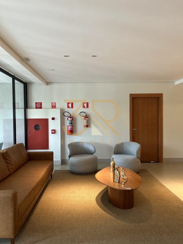 Apartamento, 3 quartos, 112 m² - Foto 18